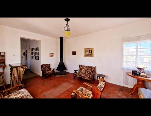 2 BEDROOM APARTMENT FOR SALE IN TOWNSVIEW